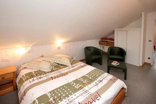 Chalet Chloe - Wifi, Bbq, Parking Xonrupt-Longemer Eksteriør billede